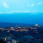 Summer Events in Orvieto