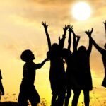 Orvieto con i bambini: attività e luoghi da non perdere