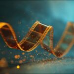 Orvieto Cinema Fest 2026: il cinema internazionale nel cuore dell’Umbria